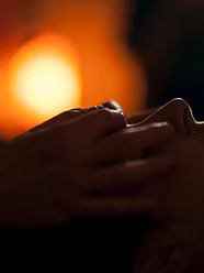 Toronto Reiki Master